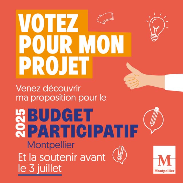 Image du kiosque
