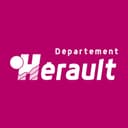 Département de l'Hérault