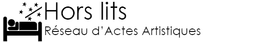 Logo Hors Lits