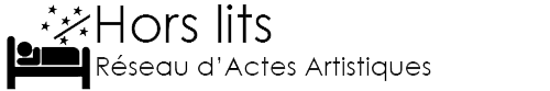 Logo Hors Lits