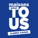 Maison pour Tous Albert Camus